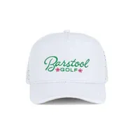 Men's Azalea Performance Adjustable Cap