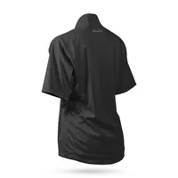 Women's Rainflex Short Sleeve Jacket