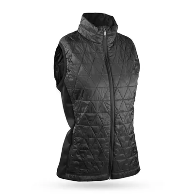 Women's At Hybrid Vest