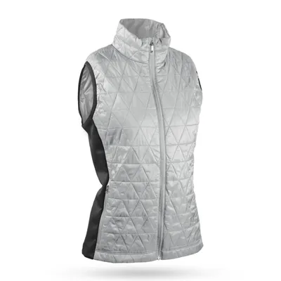 Women's At Hybrid Vest