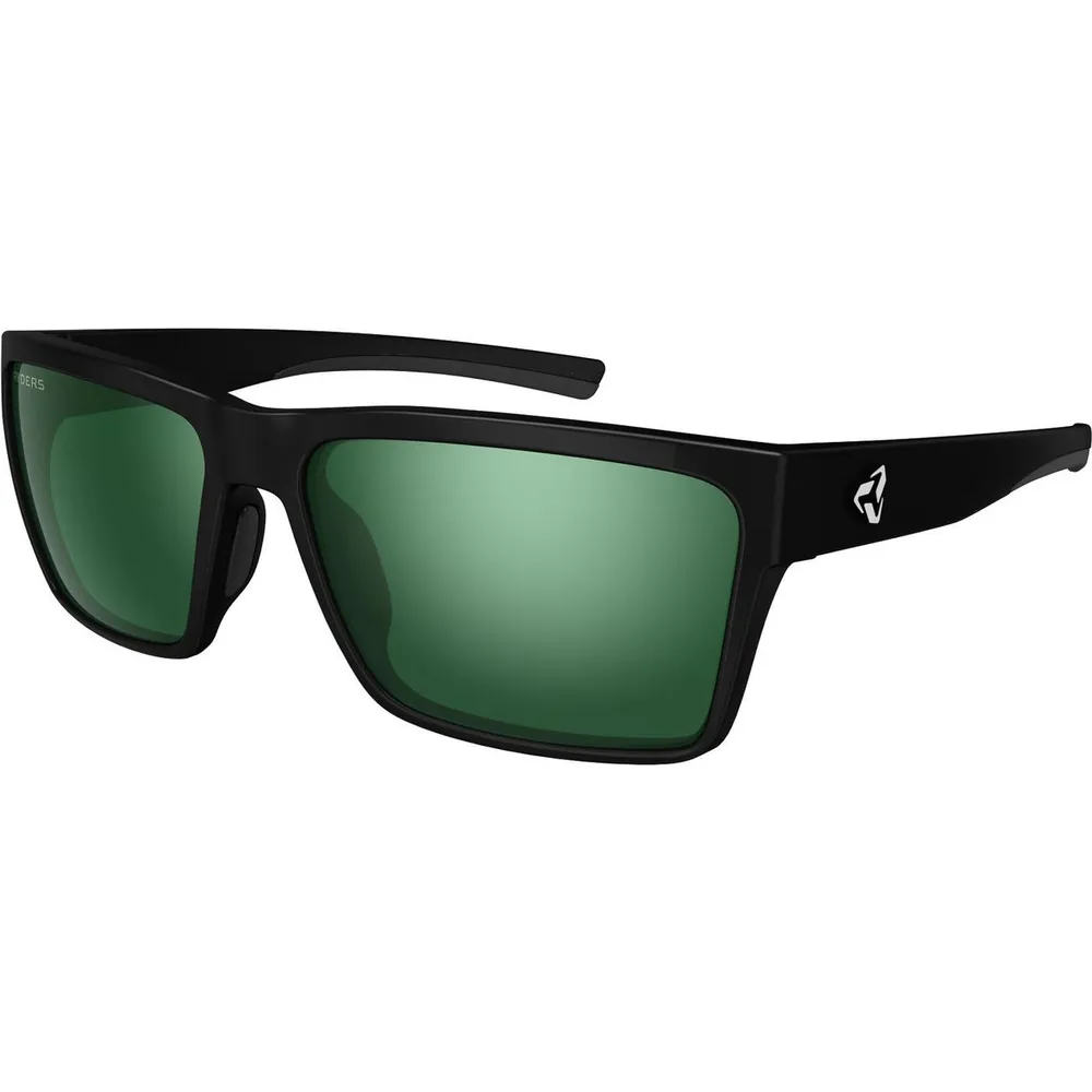 Nelson Polarized Sunglasses