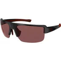 Seventh Poly Anti-Fog Sunglasses