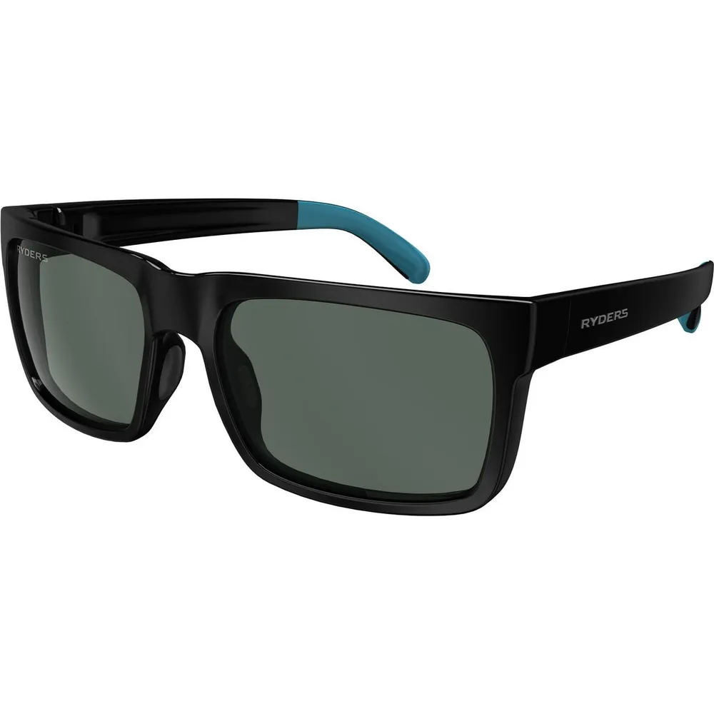 Pemby Polarized Sunglasses