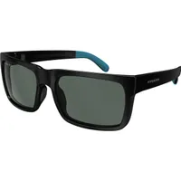 Pemby Polarized Sunglasses