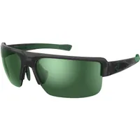 Seventh Poly Sunglasses