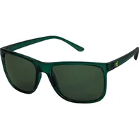 Jackson Sunglasses