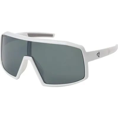 Pangor Poly Sunglasses