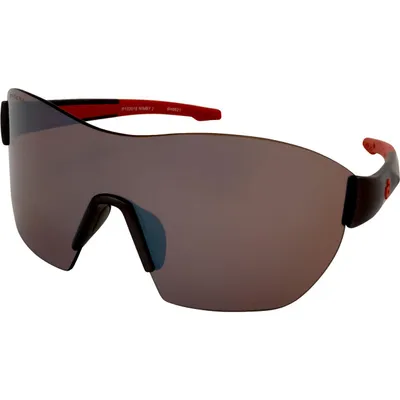 Nimby 2 Sunglasses