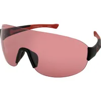 Grafton 2 Matte Sunglasses