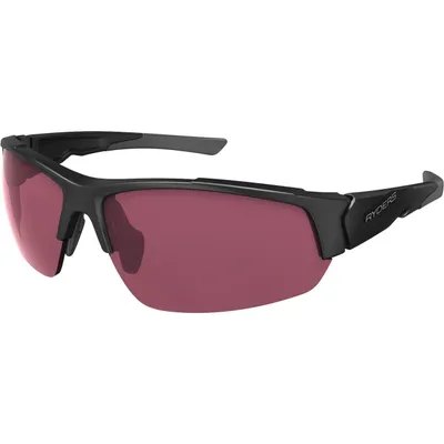 Strider Poly Sunglasses