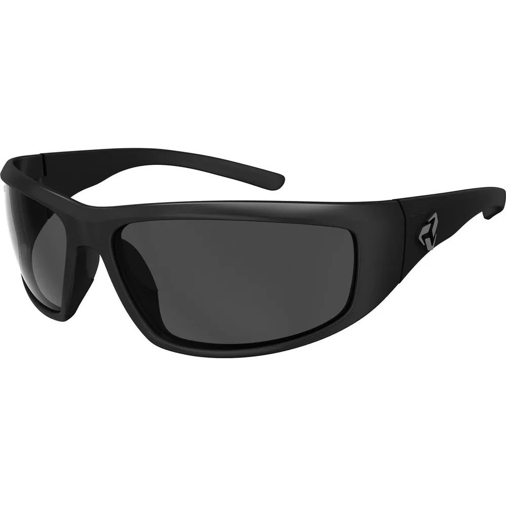 Dune Poly Matte Sunglasses