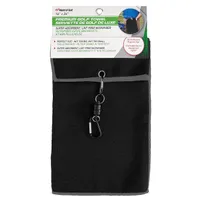 Microfiber Towel - 16 x 24