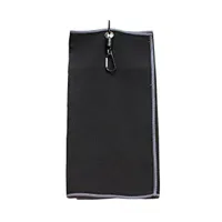 Microfiber Towel - 16 x 24