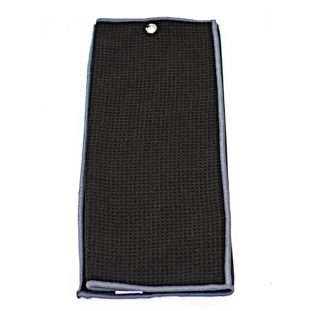 Cooling Towel