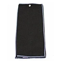 Cooling Towel