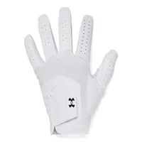 Men's Iso-Chill Golf Glove