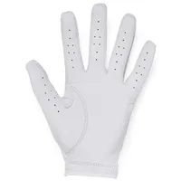 Men's Iso-Chill Golf Glove