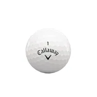 Warbird 15pk Golf Balls