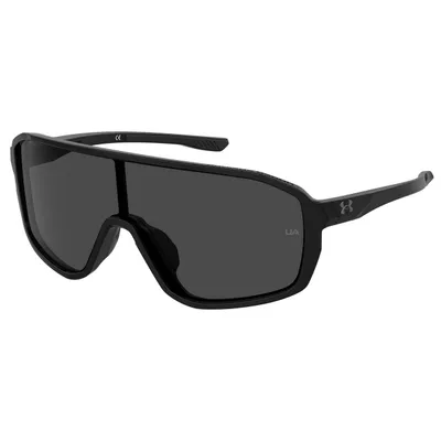 Gameday/G Sunglasses