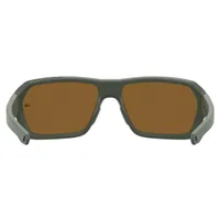 Recon High Contrast Polarized Sunglasses