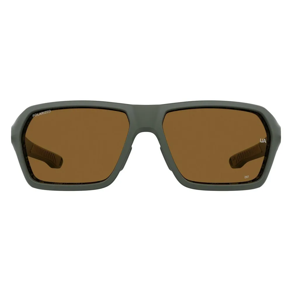 Genuine Dickies Mens Sport Sunglasses 