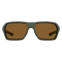 Recon High Contrast Polarized Sunglasses