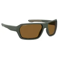 Recon High Contrast Polarized Sunglasses