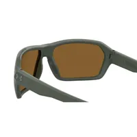 Recon High Contrast Polarized Sunglasses