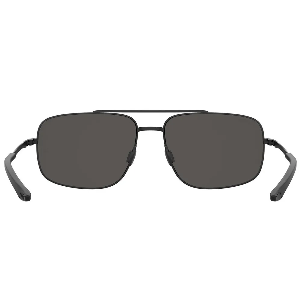 Impulse Polarized Sunglasses