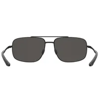 Impulse Polarized Sunglasses