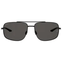 Impulse Polarized Sunglasses