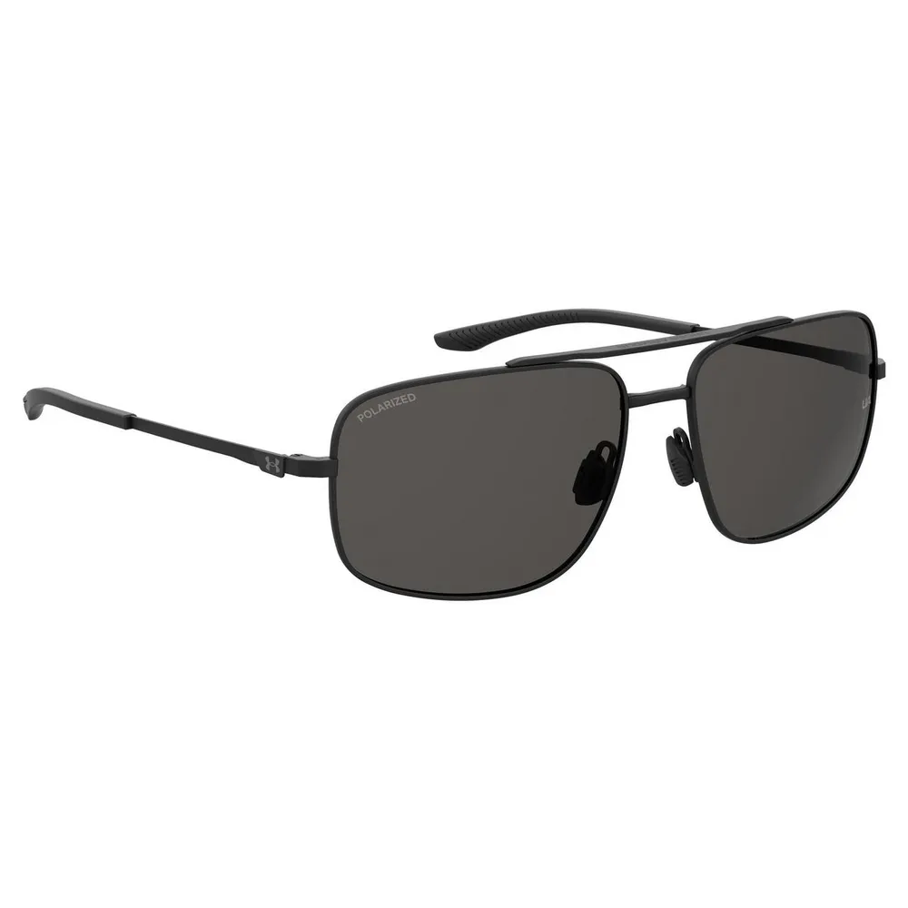 Impulse Polarized Sunglasses