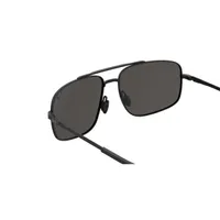 Impulse Polarized Sunglasses