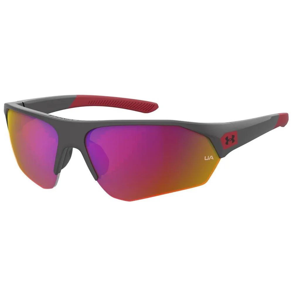 Playmaker JR Infrared Lens Sunglasses