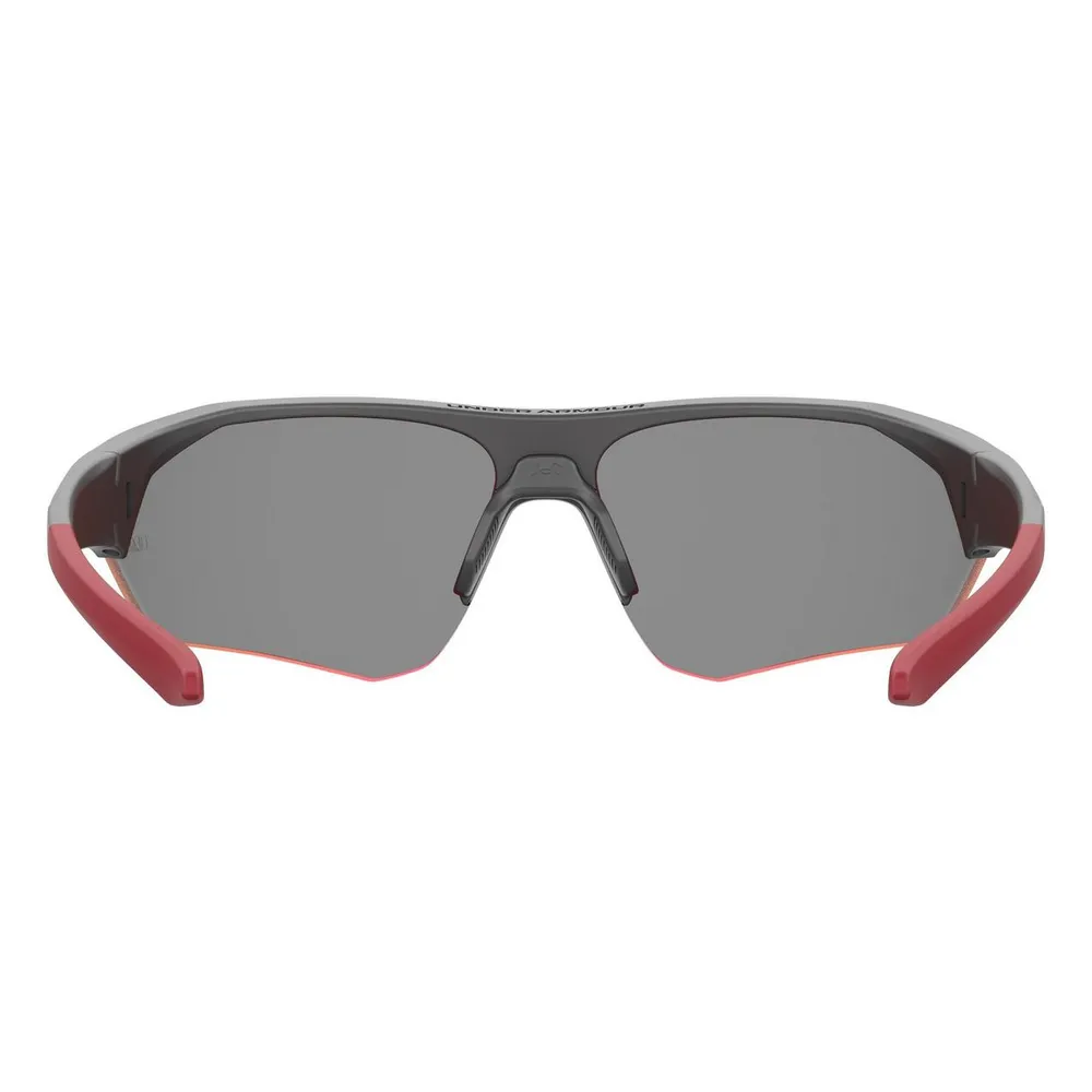 Playmaker JR Infrared Lens Sunglasses