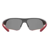 Playmaker JR Infrared Lens Sunglasses