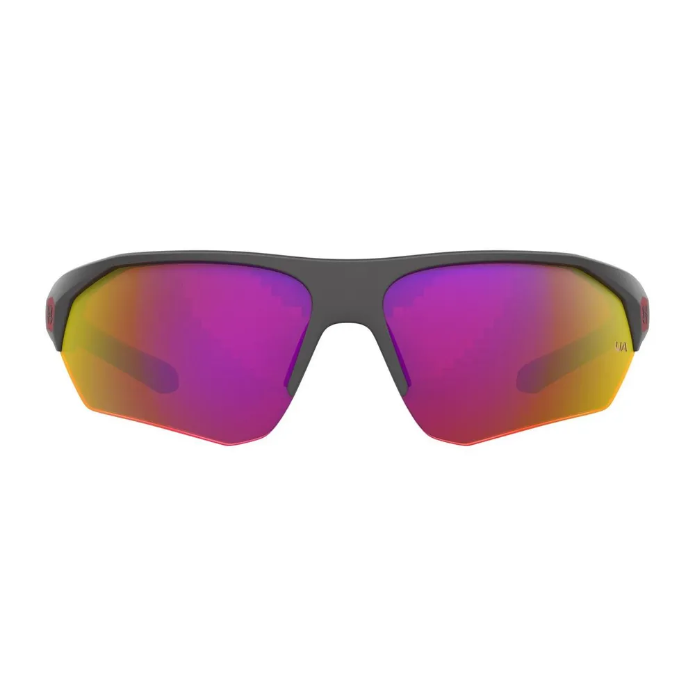 Playmaker JR Infrared Lens Sunglasses