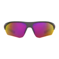 Playmaker JR Infrared Lens Sunglasses