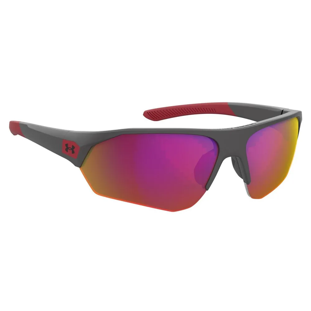 Playmaker JR Infrared Lens Sunglasses