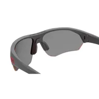 Playmaker JR Infrared Lens Sunglasses