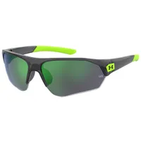 Playmaker JR Mirror Lens Sunglasses