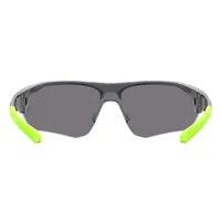 Playmaker JR Mirror Lens Sunglasses