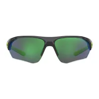 Playmaker JR Mirror Lens Sunglasses