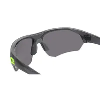 Playmaker JR Mirror Lens Sunglasses