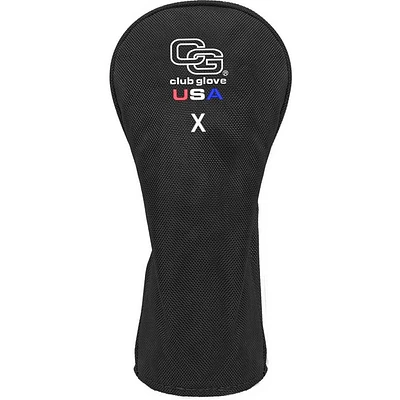 Ballistic MITT Fairway Wood Headcover