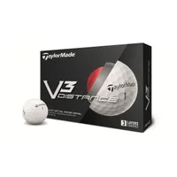 V3 Distance Golf Balls