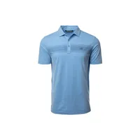 Men's Heater 2.0 Short Sleeve Polo