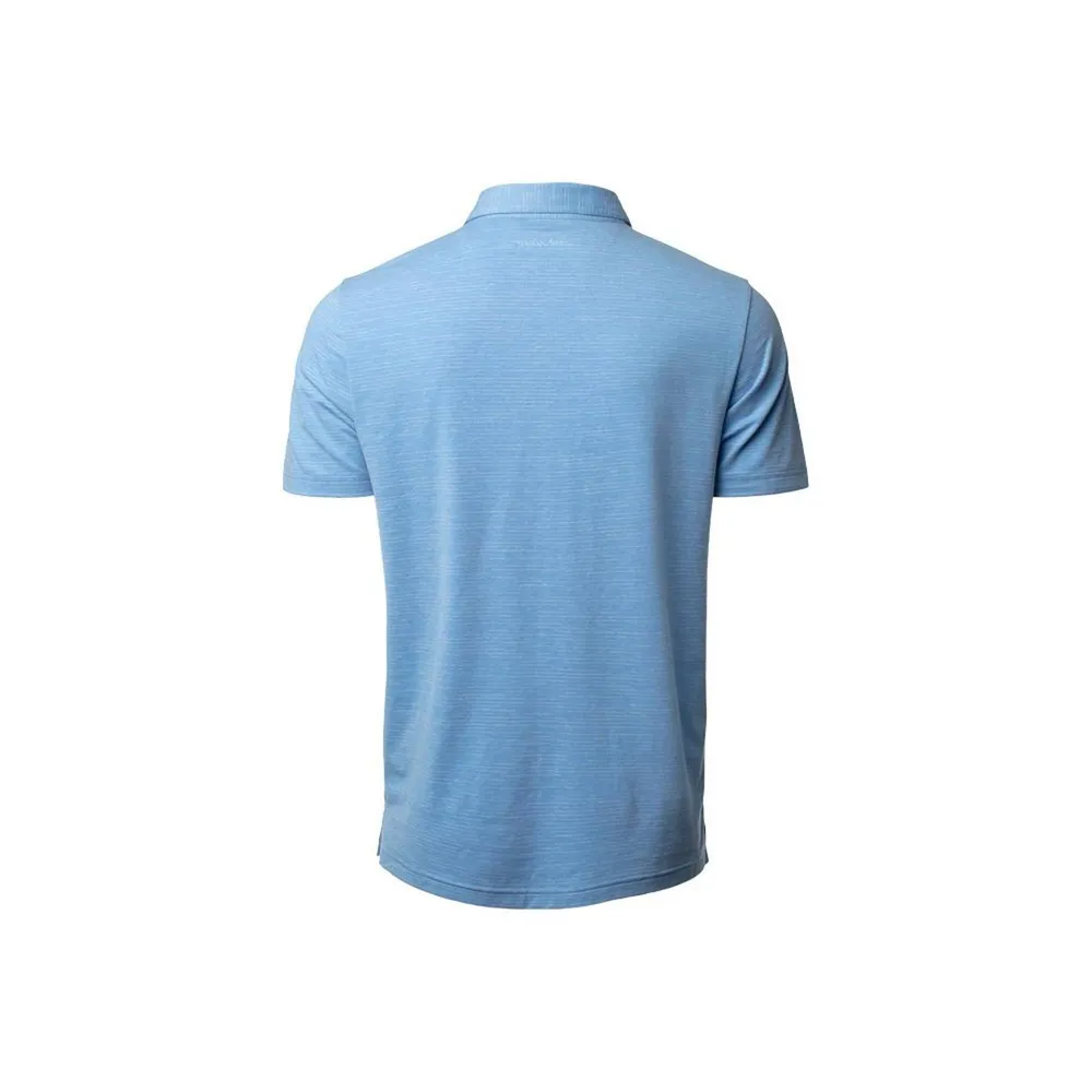 Men's Heater 2.0 Short Sleeve Polo