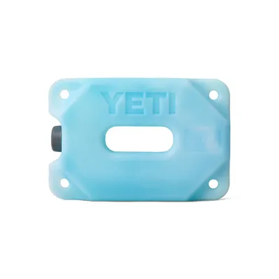 Yeti Ice - 0.90kg