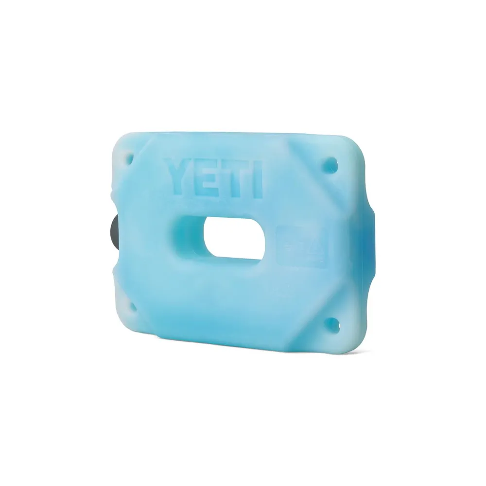 Yeti Ice - 0.90kg